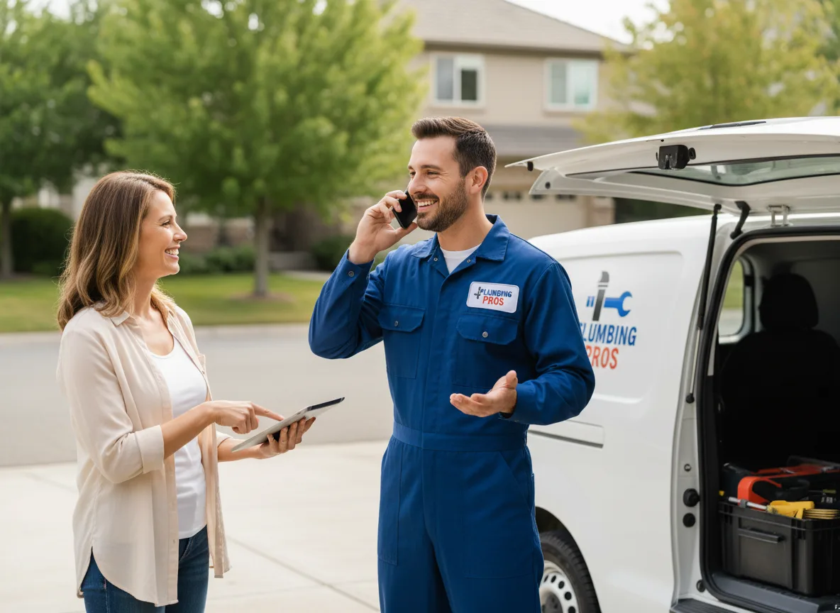 Water Heater Repair Winslow, AR FAQs